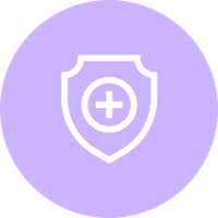 Daily Immune Defence