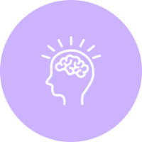Brain-Boosting Power