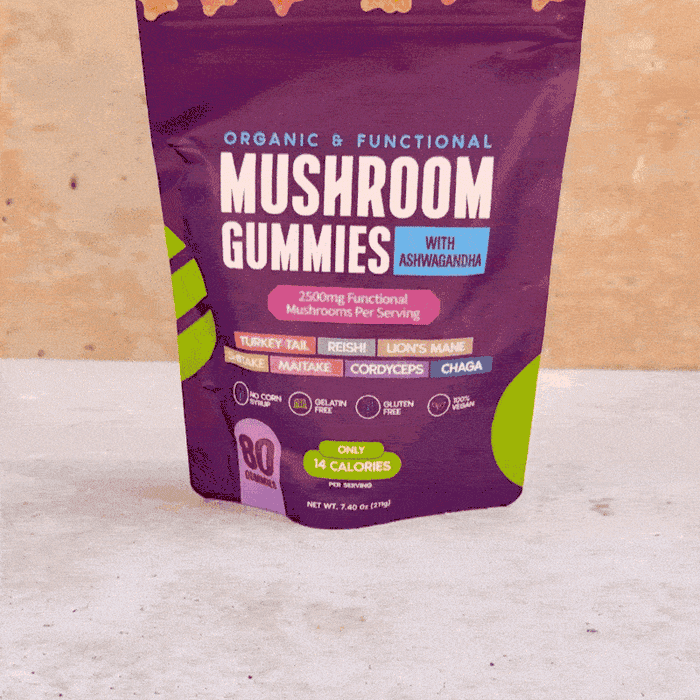 Hero product
